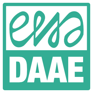 Elja Daae