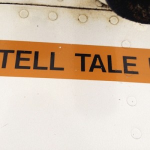 tell_tale