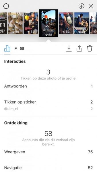 instagram stories locatie aalsmeer3